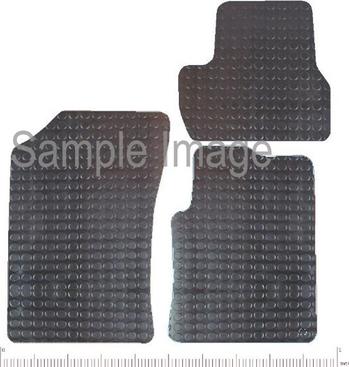 PMA PCFM1475R - Set covorase allinparts.ro