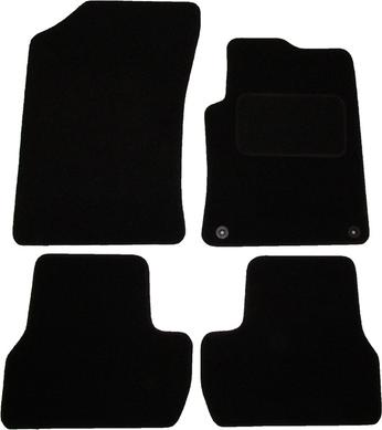 PMA PCFM1475S - Set covorase allinparts.ro