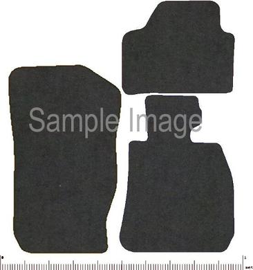 PMA PCFM1473P - Set covorase - allinparts.ro