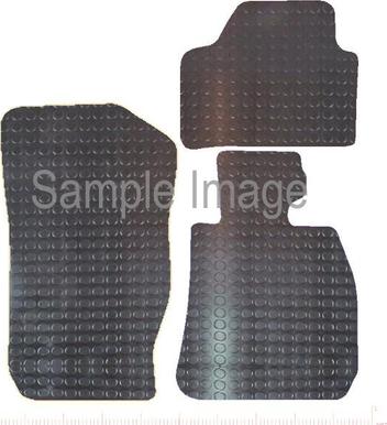 PMA PCFM1473R - Set covorase - allinparts.ro