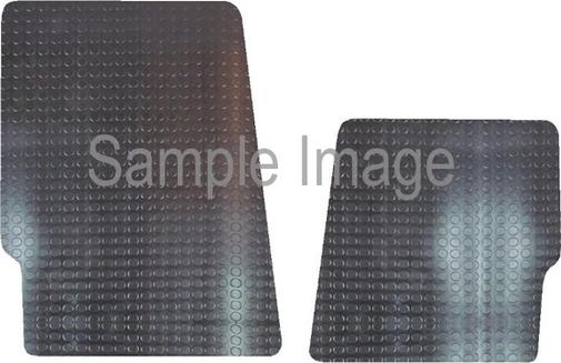 PMA PCFM1590R - Set covorase allinparts.ro