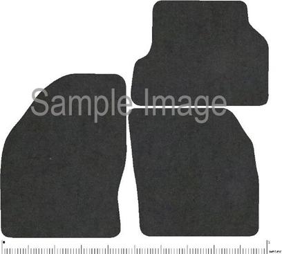 PMA PCFM1549P - Set covorase allinparts.ro