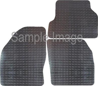 PMA PCFM1549R - Set covorase allinparts.ro