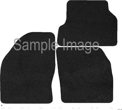 PMA PCFM1549S - Set covorase allinparts.ro