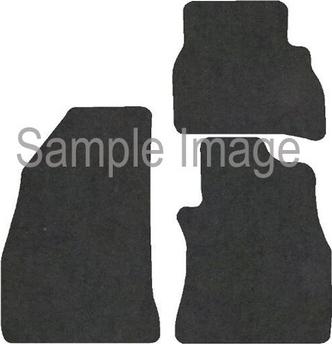 PMA PCFM1541P - Set covorase - allinparts.ro