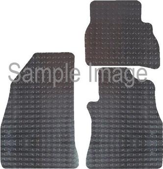 PMA PCFM1541R - Set covorase - allinparts.ro