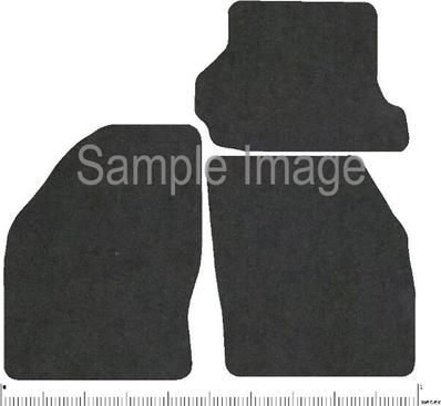 PMA PCFM1548P - Set covorase - allinparts.ro