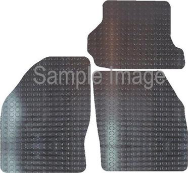 PMA PCFM1548R - Set covorase - allinparts.ro