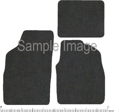 PMA PCFM1543P - Set covorase allinparts.ro