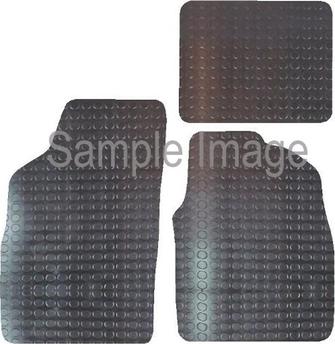 PMA PCFM1543R - Set covorase allinparts.ro