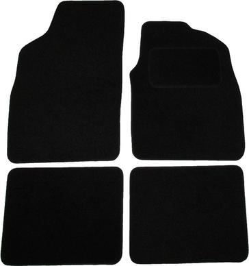 PMA PCFM1543S - Set covorase allinparts.ro