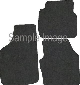 PMA PCFM1542P - Set covorase - allinparts.ro