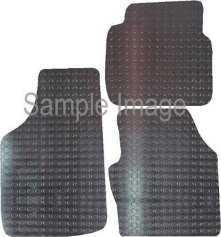 PMA PCFM1542R - Set covorase - allinparts.ro