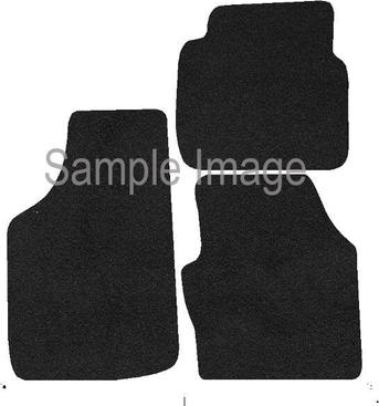 PMA PCFM1542S - Set covorase - allinparts.ro