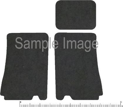 PMA PCFM1547P - Set covorase allinparts.ro