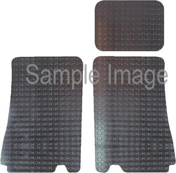 PMA PCFM1547R - Set covorase allinparts.ro