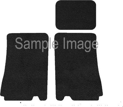 PMA PCFM1547S - Set covorase allinparts.ro