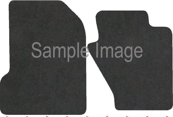 PMA PCFM1559P - Set covorase allinparts.ro