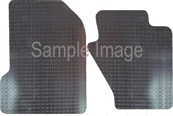 PMA PCFM1559R - Set covorase allinparts.ro
