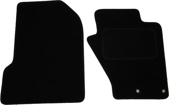 PMA PCFM1559S - Set covorase allinparts.ro