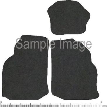 PMA PCFM1551P - Set covorase - allinparts.ro