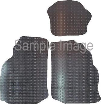 PMA PCFM1551R - Set covorase - allinparts.ro