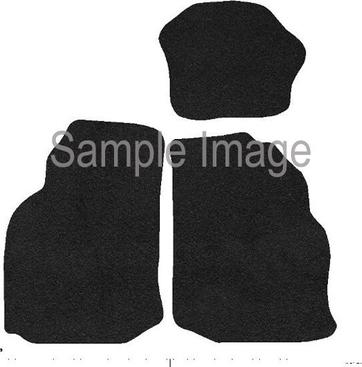 PMA PCFM1551S - Set covorase - allinparts.ro