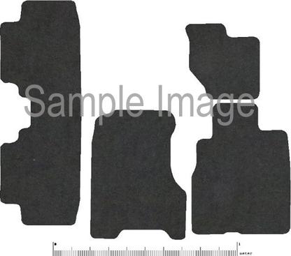 PMA PCFM1561P - Set covorase allinparts.ro