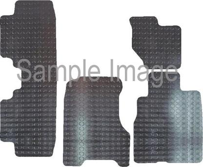 PMA PCFM1561R - Set covorase allinparts.ro