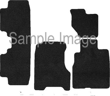 PMA PCFM1561S - Set covorase allinparts.ro