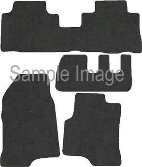 PMA PCFM1515P - Set covorase allinparts.ro