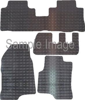 PMA PCFM1515R - Set covorase allinparts.ro