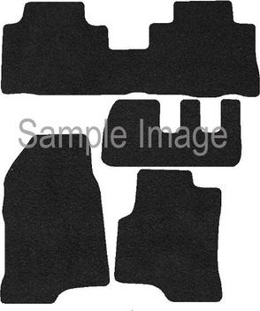 PMA PCFM1515S - Set covorase allinparts.ro