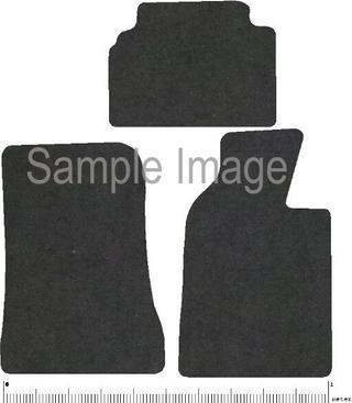 PMA PCFM1510P - Set covorase - allinparts.ro