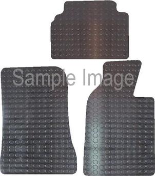 PMA PCFM1510R - Set covorase - allinparts.ro