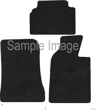 PMA PCFM1510S - Set covorase - allinparts.ro