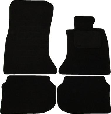 PMA PCFM1511P - Set covorase - allinparts.ro