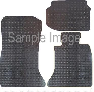 PMA PCFM1511R - Set covorase - allinparts.ro