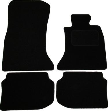 PMA PCFM1511S - Set covorase - allinparts.ro