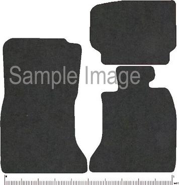 PMA PCFM1513P - Set covorase - allinparts.ro