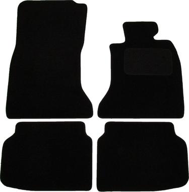 PMA PCFM1513S - Set covorase - allinparts.ro