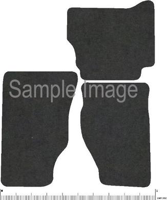 PMA PCFM1581P - Set covorase - allinparts.ro