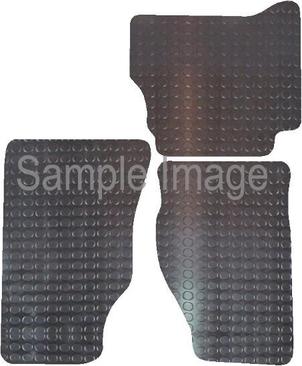 PMA PCFM1581R - Set covorase - allinparts.ro