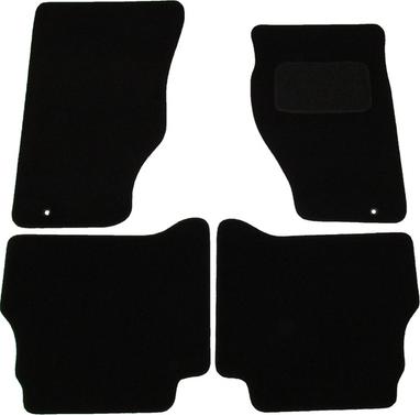 PMA PCFM1581S - Set covorase - allinparts.ro