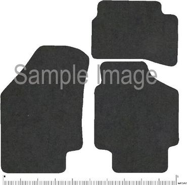 PMA PCFM1583P - Set covorase allinparts.ro