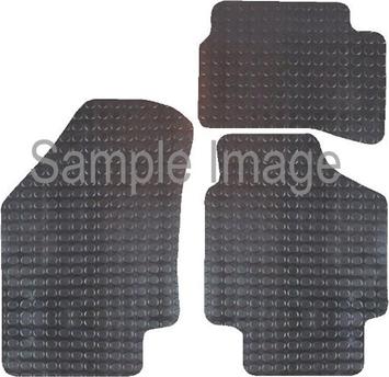 PMA PCFM1583R - Set covorase allinparts.ro