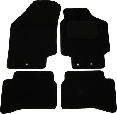 PMA PCFM1583S - Set covorase allinparts.ro