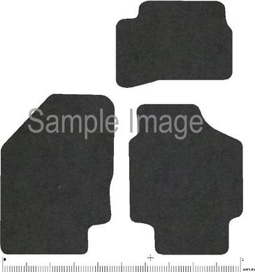 PMA PCFM1582P - Set covorase allinparts.ro