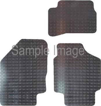 PMA PCFM1582R - Set covorase allinparts.ro