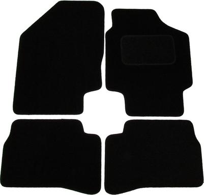 PMA PCFM1582S - Set covorase allinparts.ro